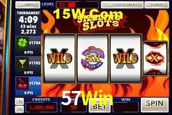 57Win Bet
