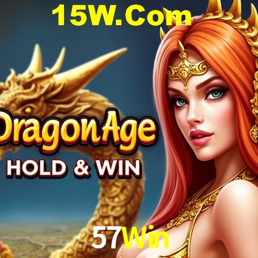 57Win App